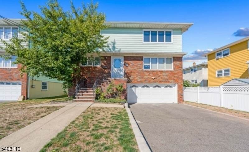 109 Morrell Pl - Photo 1
