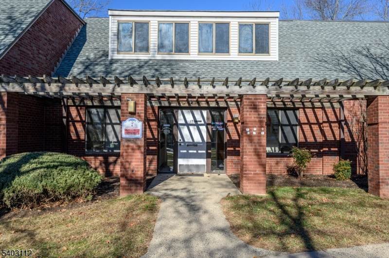 178 Tamarack Circle - Photo 1