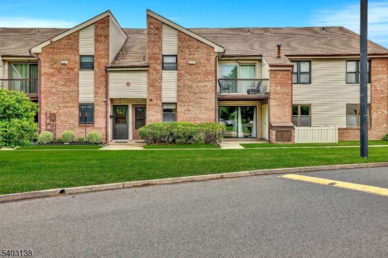 1475 Mount Holly Rd - Photo 1