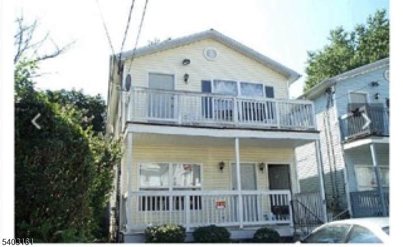 59 Norwood St - Photo 1