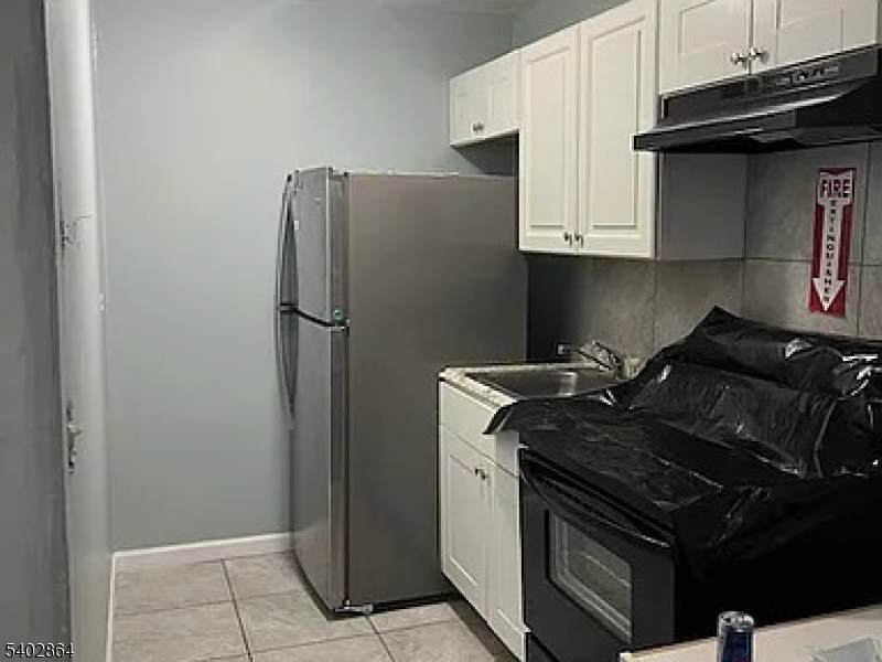 1266 Washington Ave - Photo 1