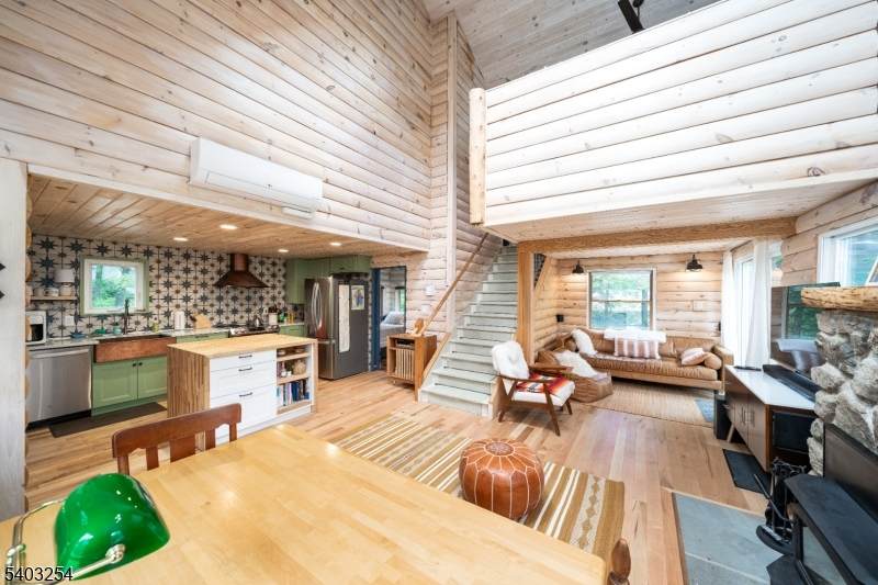 30 Onteora Rd - Photo 1