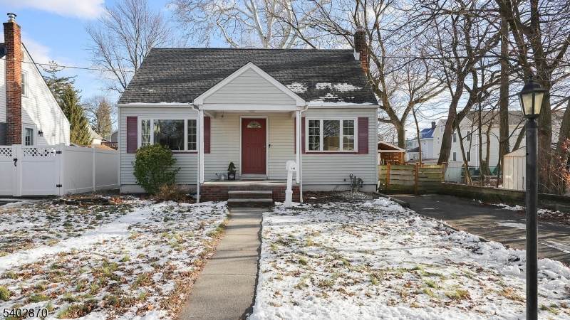 149 Severin Ct - Photo 1
