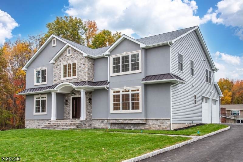 20 West Dr - Photo 1