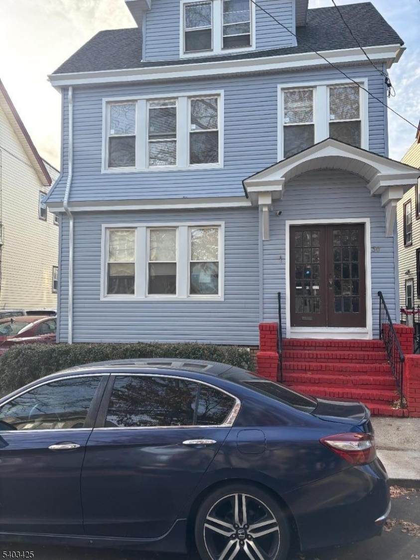 30 Underwood St - Photo 1