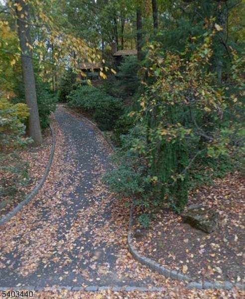 15 Loriann - Photo 1