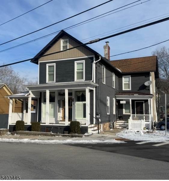44 Main St - Photo 1
