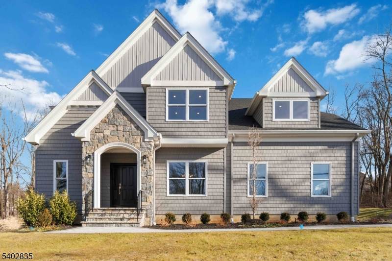 21 Mount Olive Rd - Photo 1