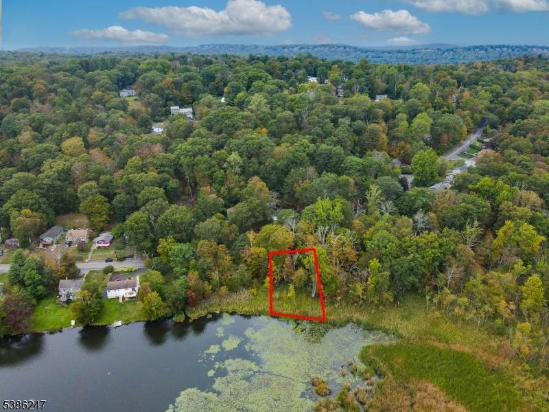 99 Seneca Lake Rd - Photo 1