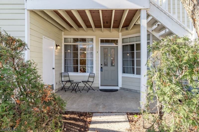 3 Wescott Road Ondo - Photo 1