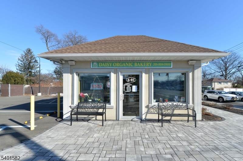 6 Plaza Rd - Photo 1