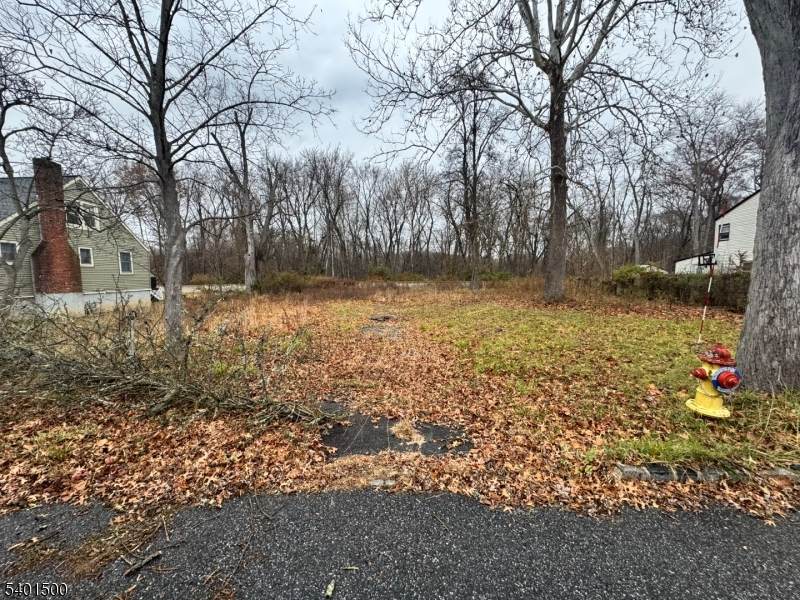 32 Lake Shore Dr - Photo 1