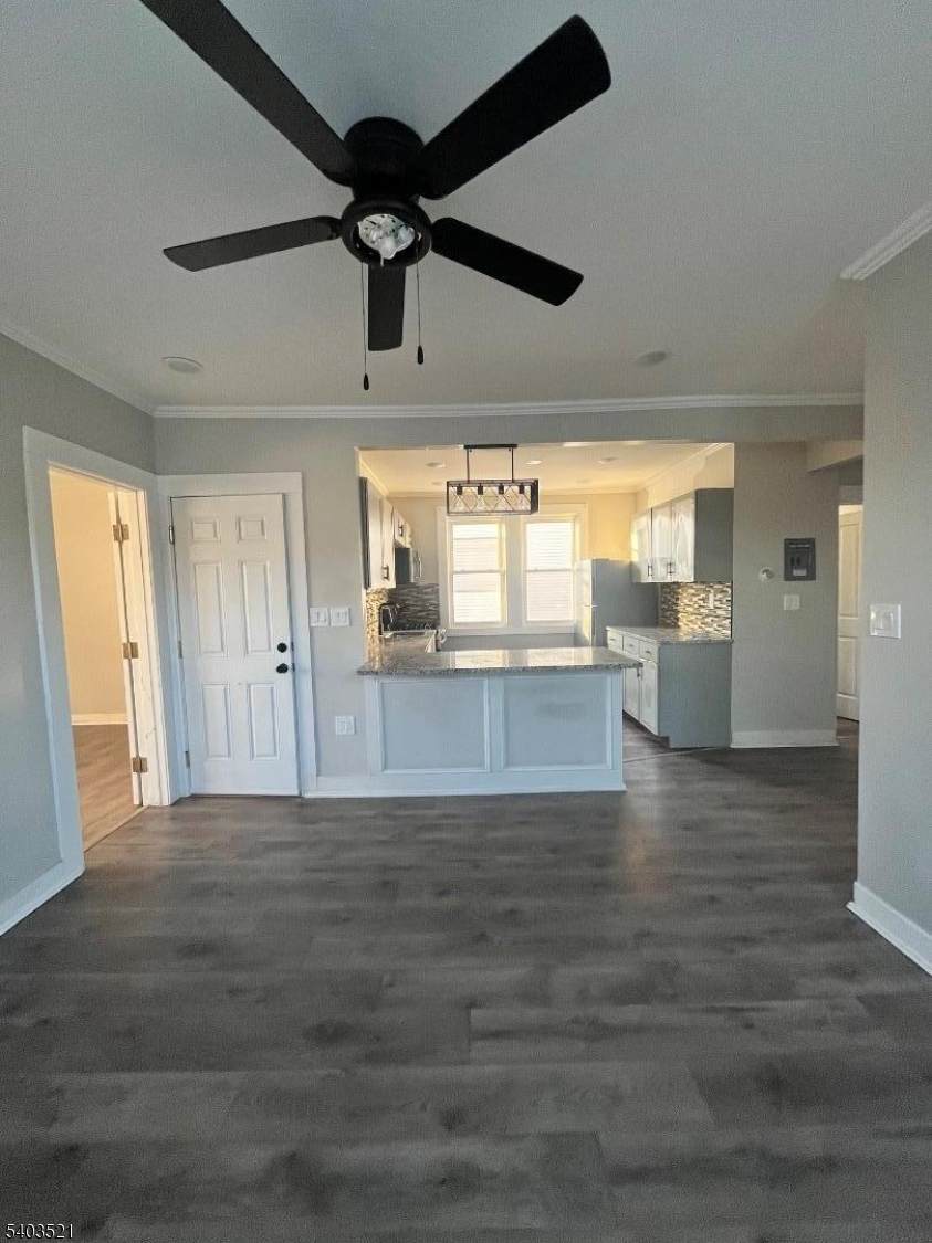 64 Marcy Ave - Photo 1