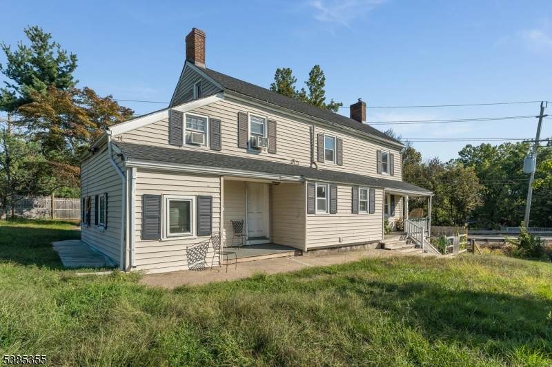 100 State Route 12 - Photo 1