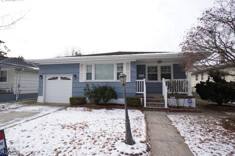 348 W Emerson Ave - Photo 1