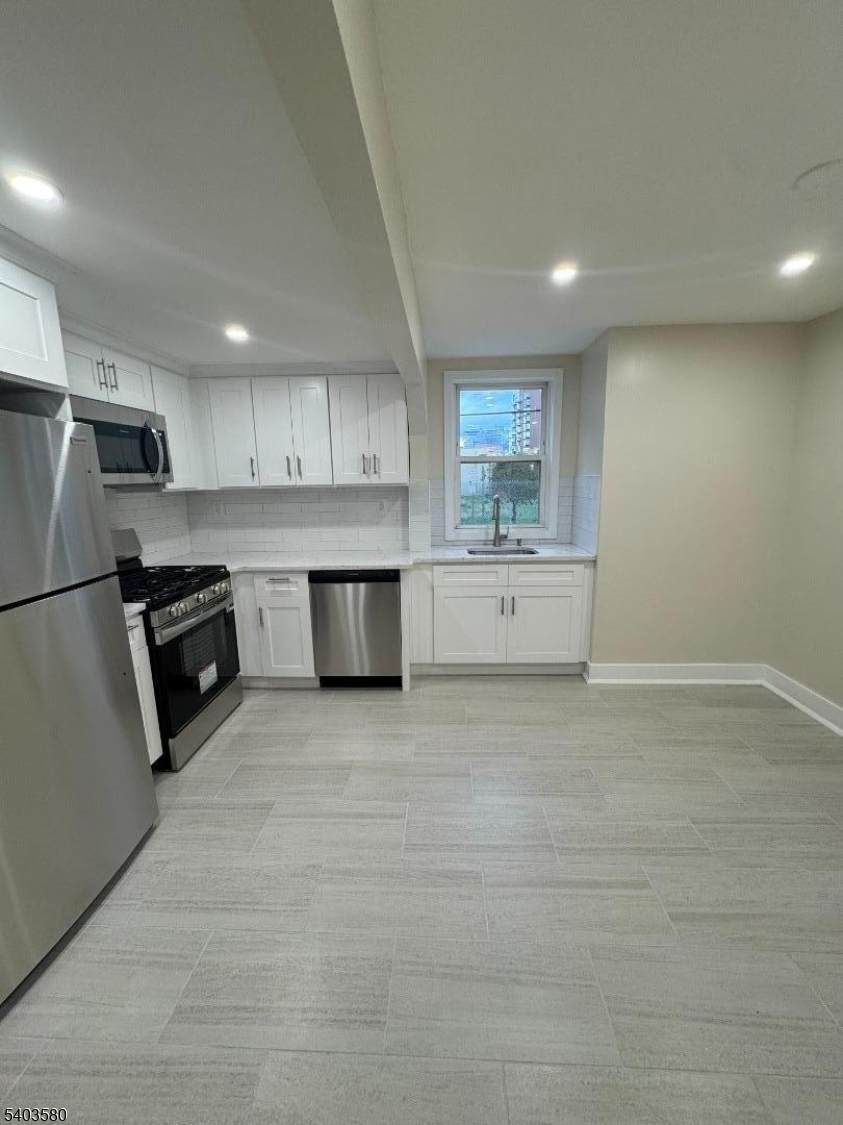 93 Bruen St - Photo 1