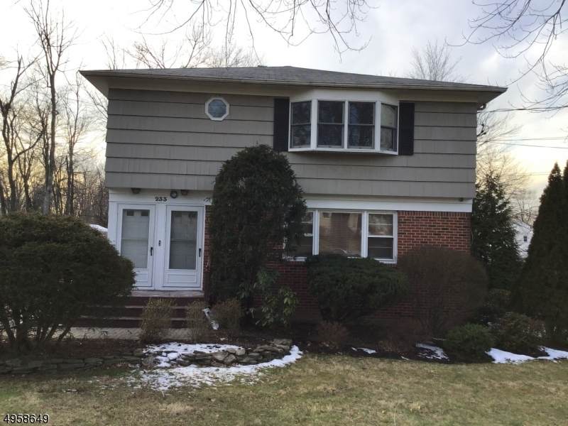 233 Livingston Ave - Photo 1