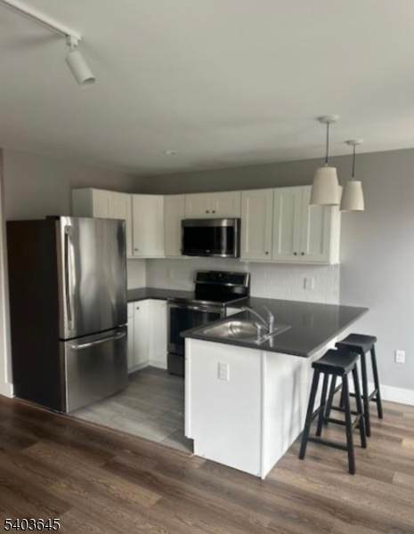 116 Washington St - Photo 1