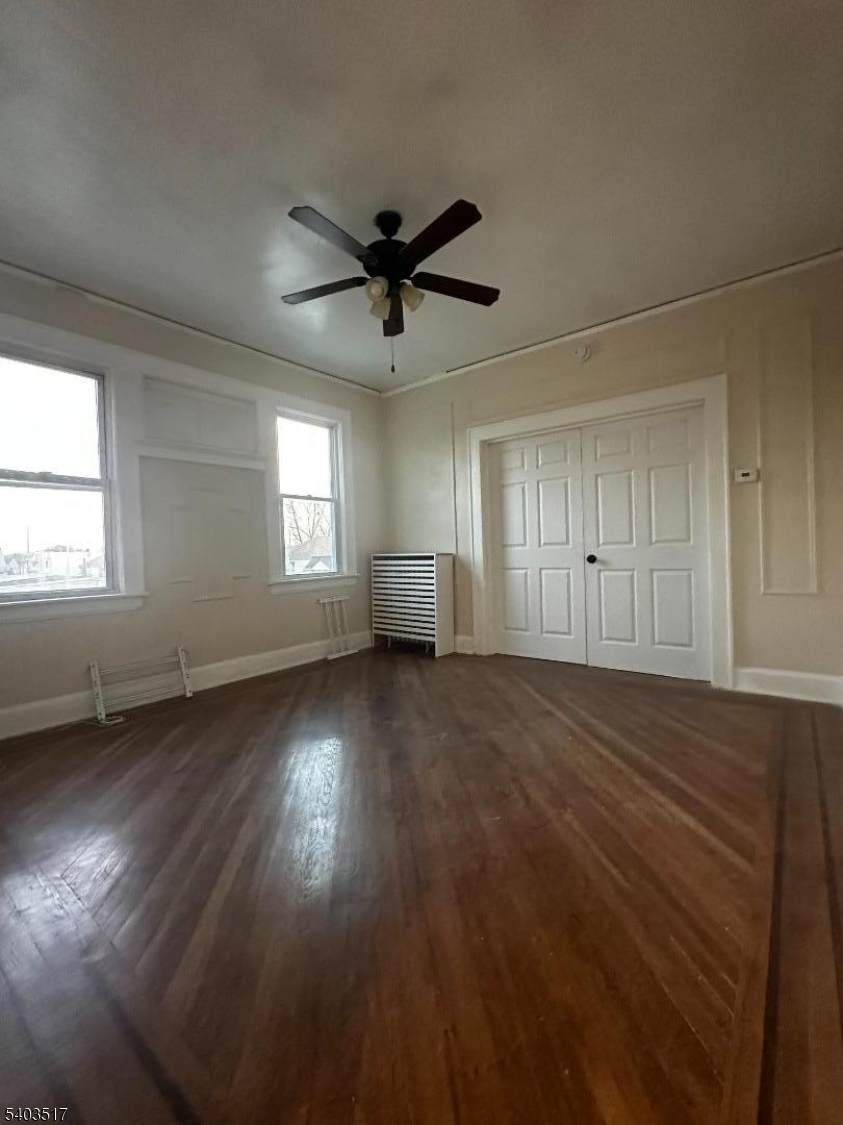 61 Wainwright St - Photo 1