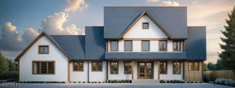 3 Highland Meadows Road - Photo 1