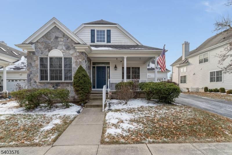 40 Merlin Dr - Photo 1