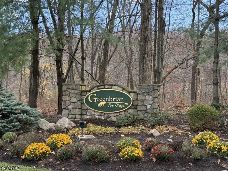 8214 Polk Dr - Photo 1