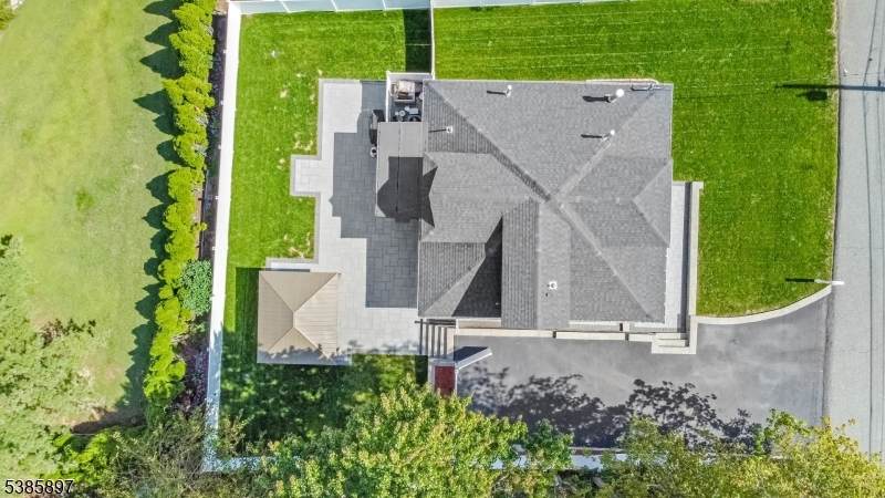 82 Pocohontas Path - Photo 1