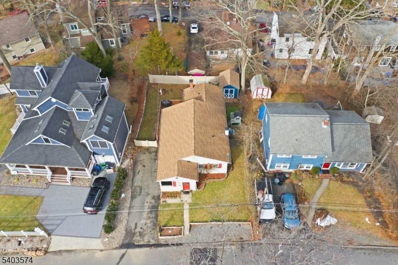 64 Highland Trail - Photo 1