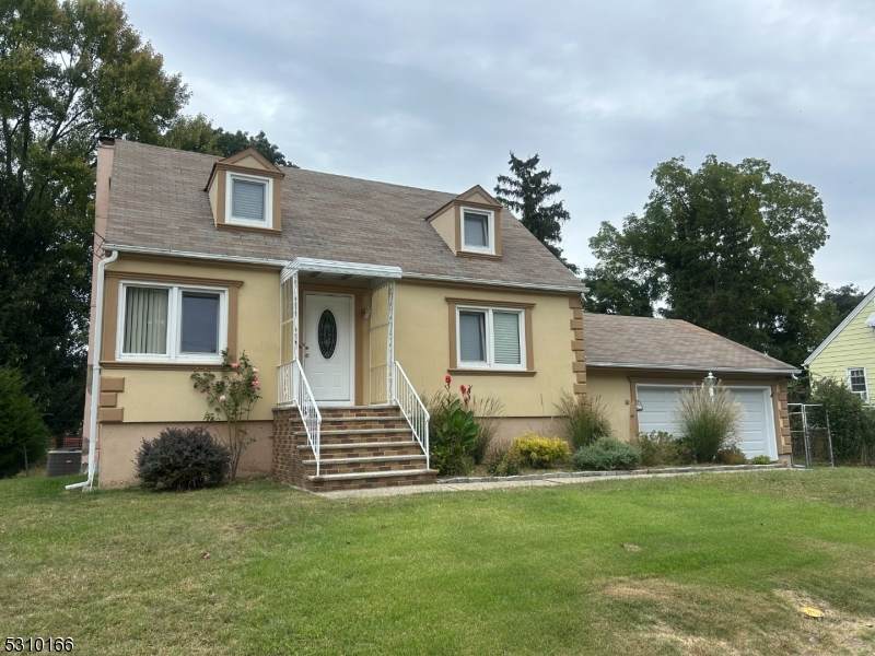 15 Laurel Pl - Photo 1