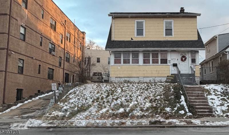 973 18Th Ave - Photo 1