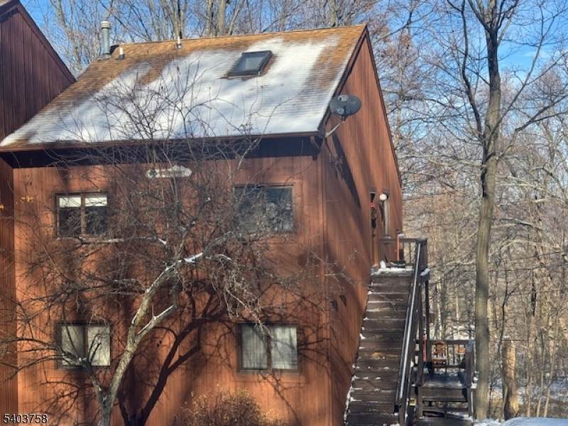 3 Purgatory Ct - Photo 1