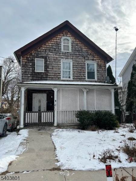 9 Madison St - Photo 1