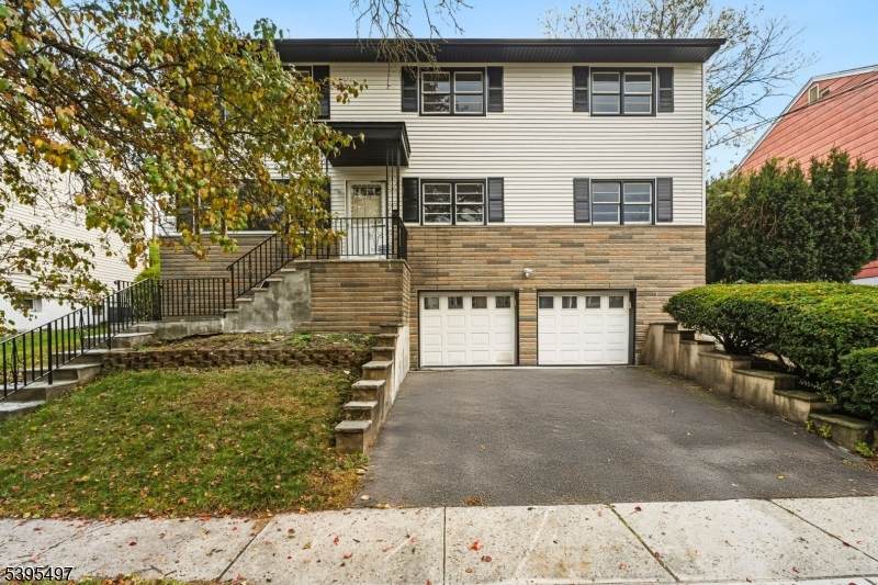 235 Lakewood Dr - Photo 1