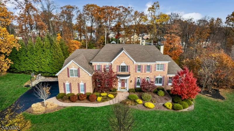 5 Fennimore Ct - Photo 1