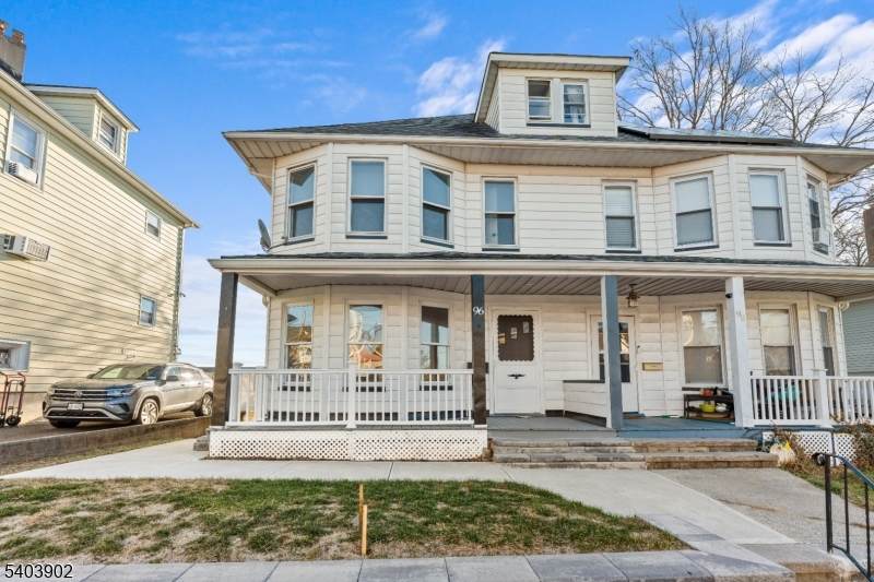 96 Prospect Ter - Photo 1