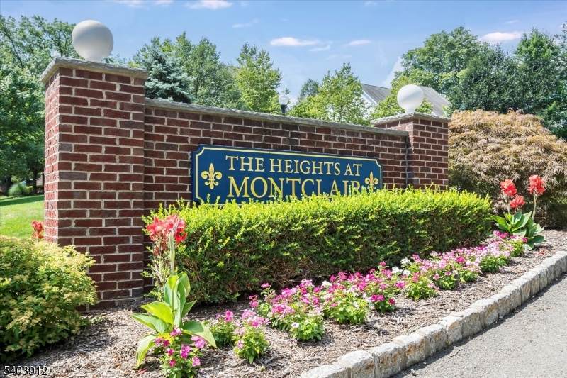 114 Harrison Ave - Photo 1