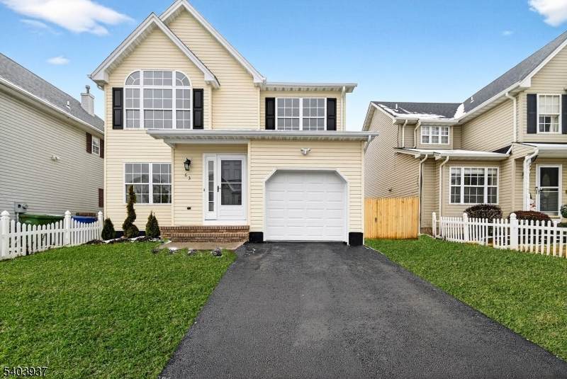 63 Scarlet Dr - Photo 1