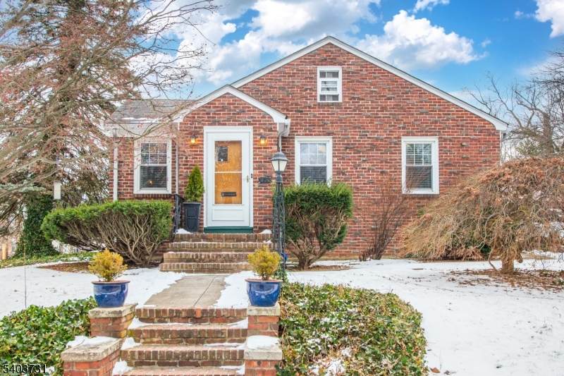 408 Washington Ave - Photo 1