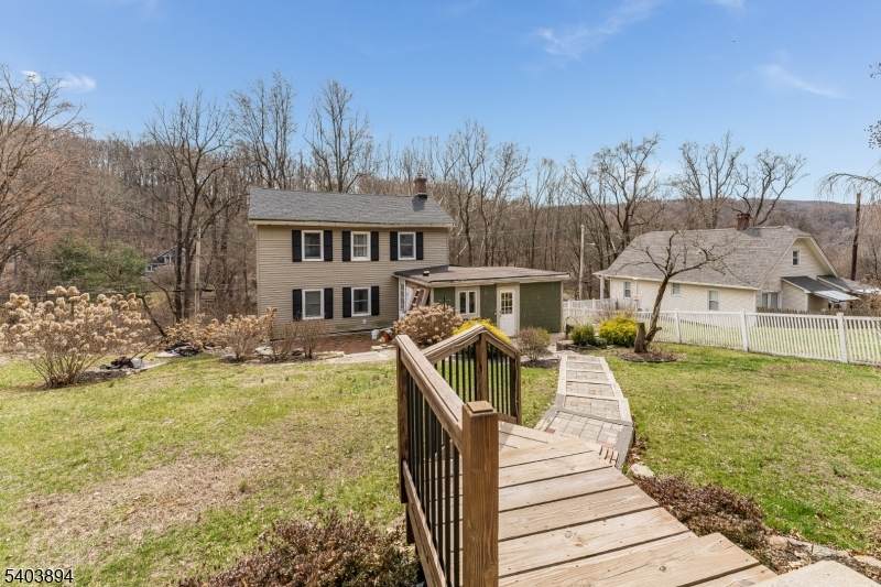 18 Sanatorium Road - Photo 1