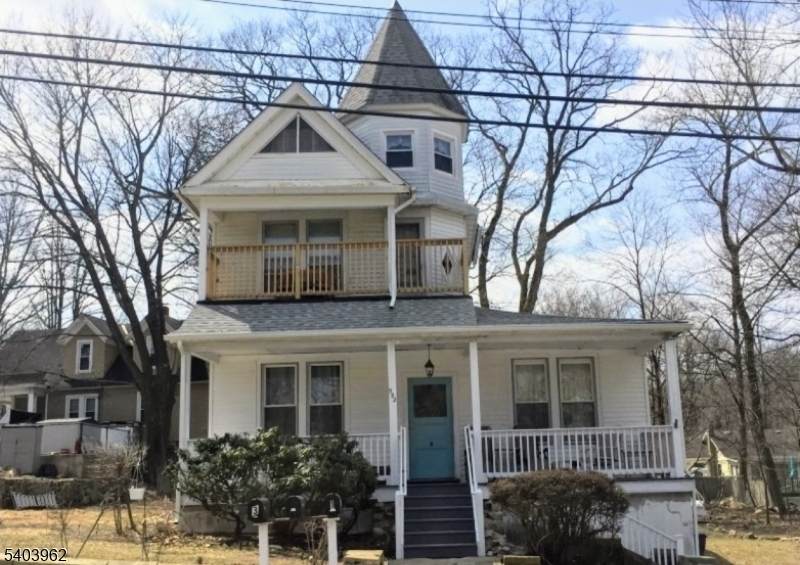 532 Altenbrand A - Photo 1