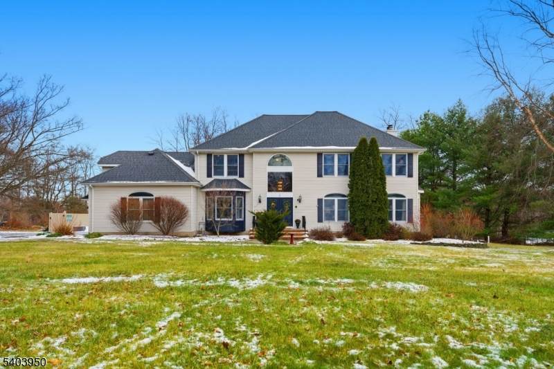 1 Worthington Rd - Photo 1