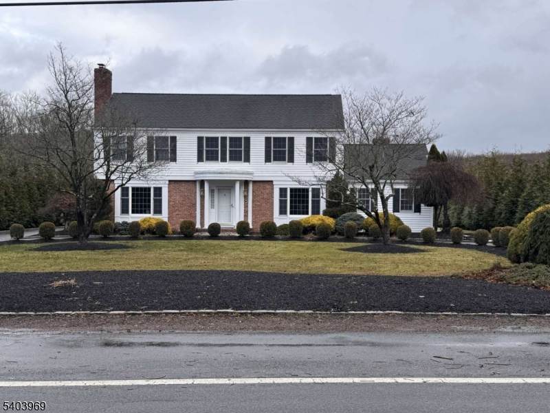 290 Powerville Rd - Photo 1