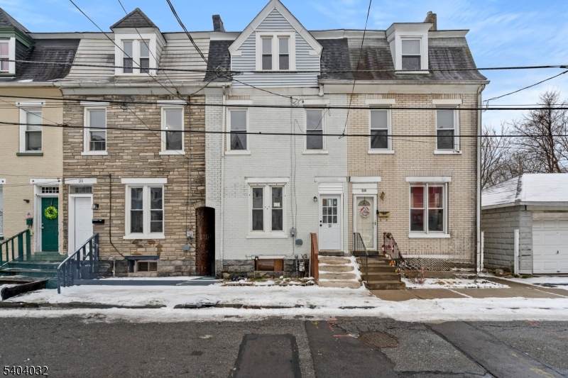 23 Reese Ct - Photo 1