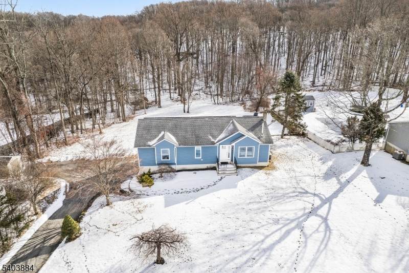 1750 County Rd 565 - Photo 1