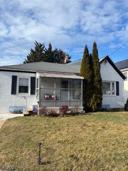 110 N 20Th St - Photo 1