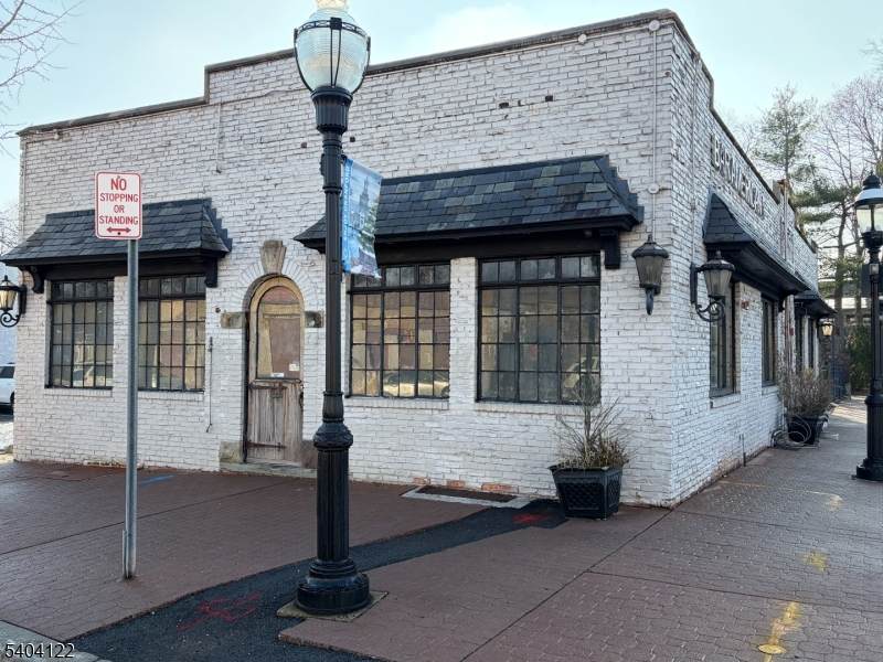 24 North Ave East - Photo 1