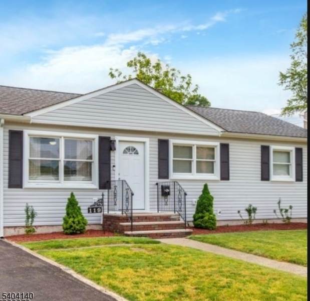 119 2Nd St - Photo 1