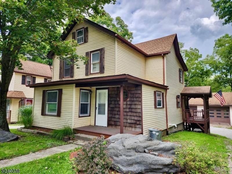 585 State Rt 23 - Photo 1