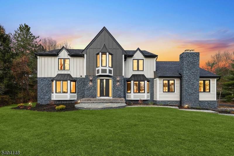 183 Lake Rd - Photo 1