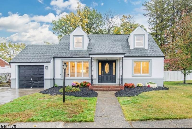 23 Liberty St - Photo 1